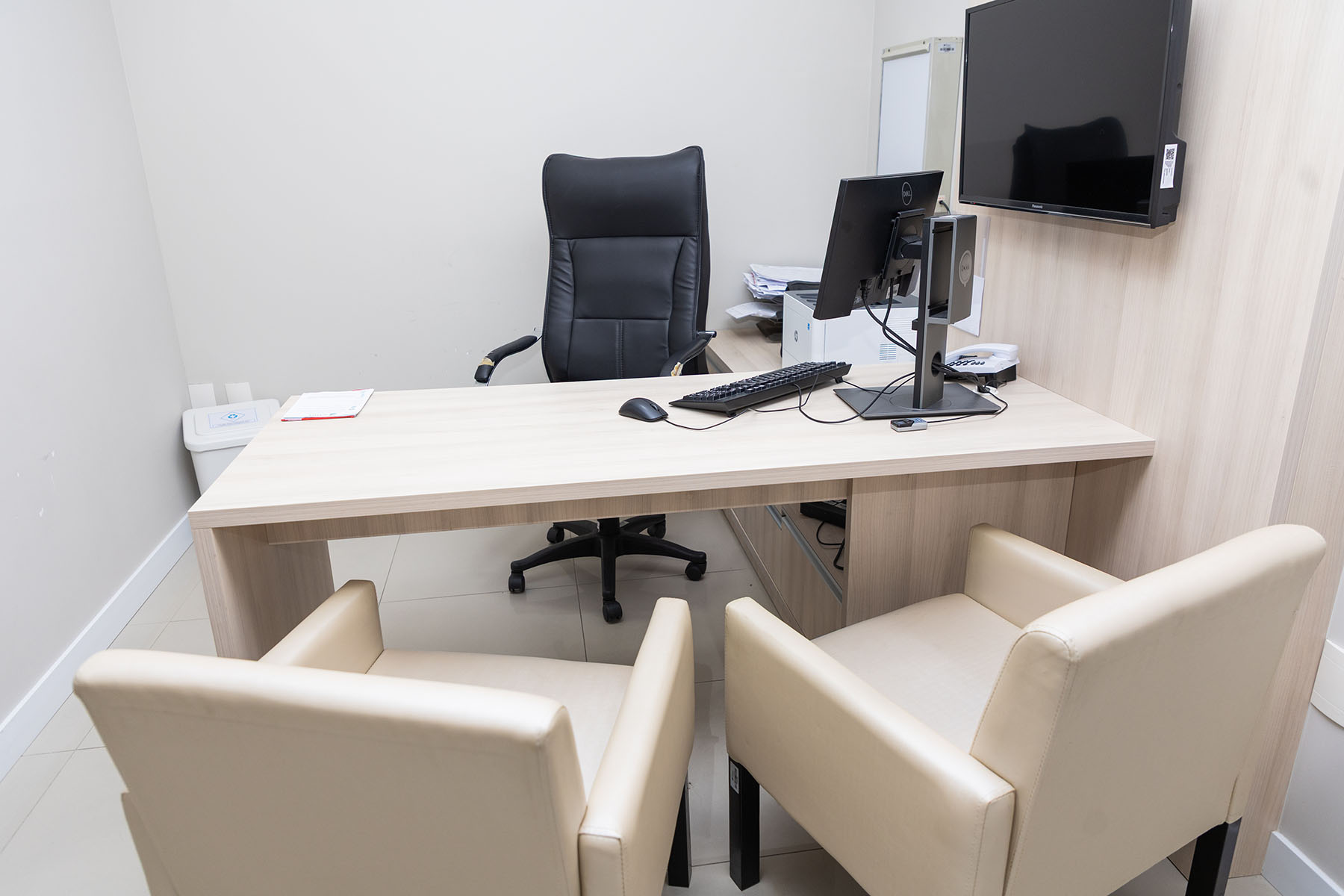 Urologista balneario camboriu urocor bc (10)