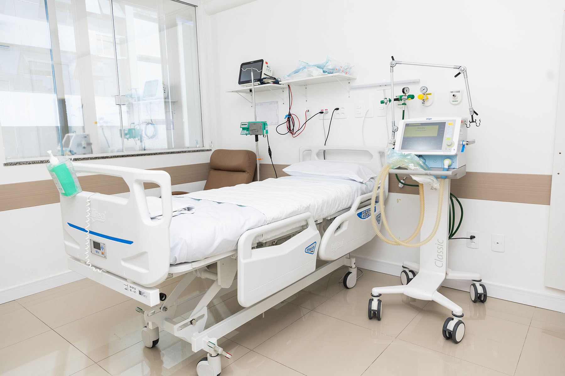 Urologista balneario camboriu urocor bc (16)