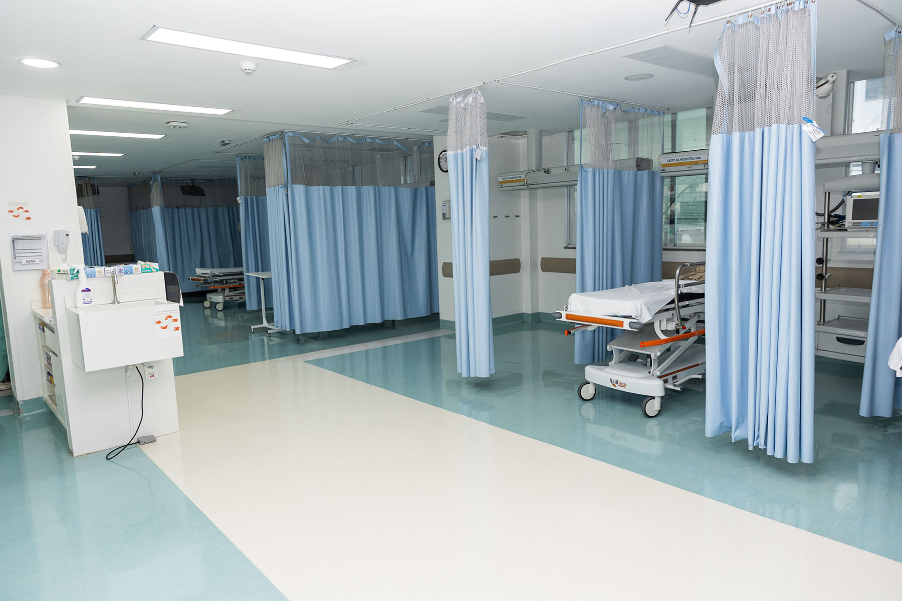 Urologista balneario camboriu urocor bc (18)