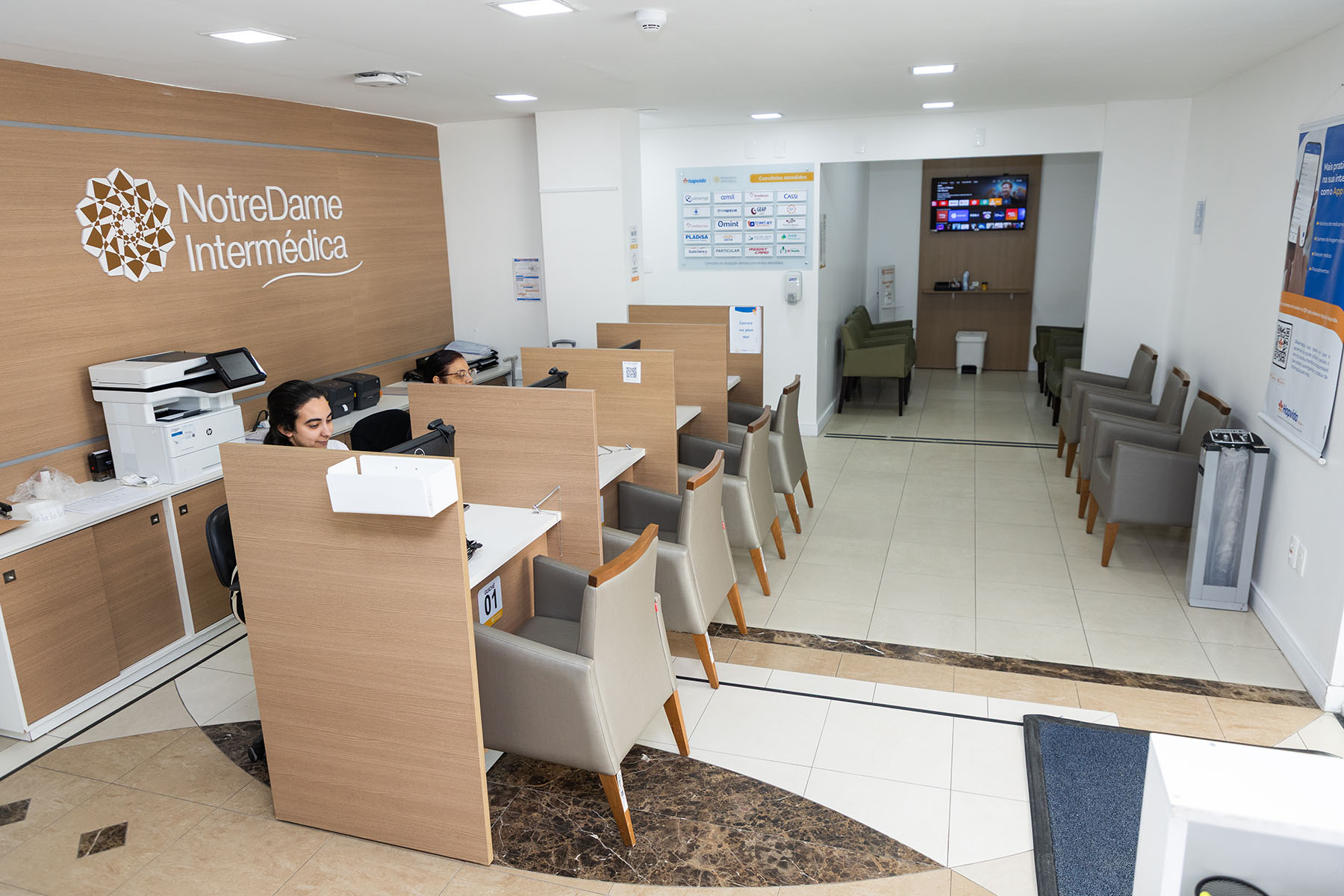 Urologista balneario camboriu urocor bc (20)