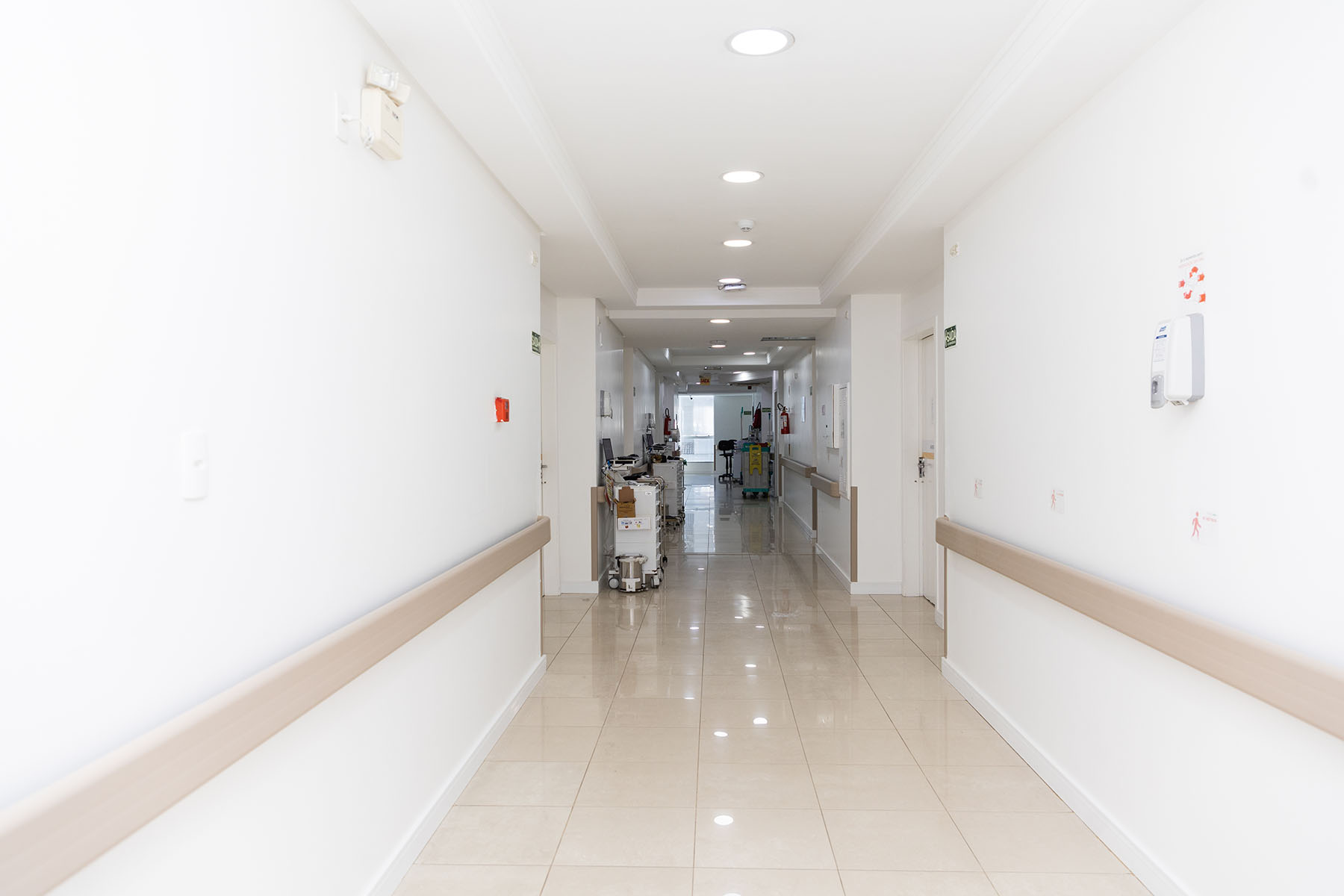 Urologista balneario camboriu urocor bc (4)