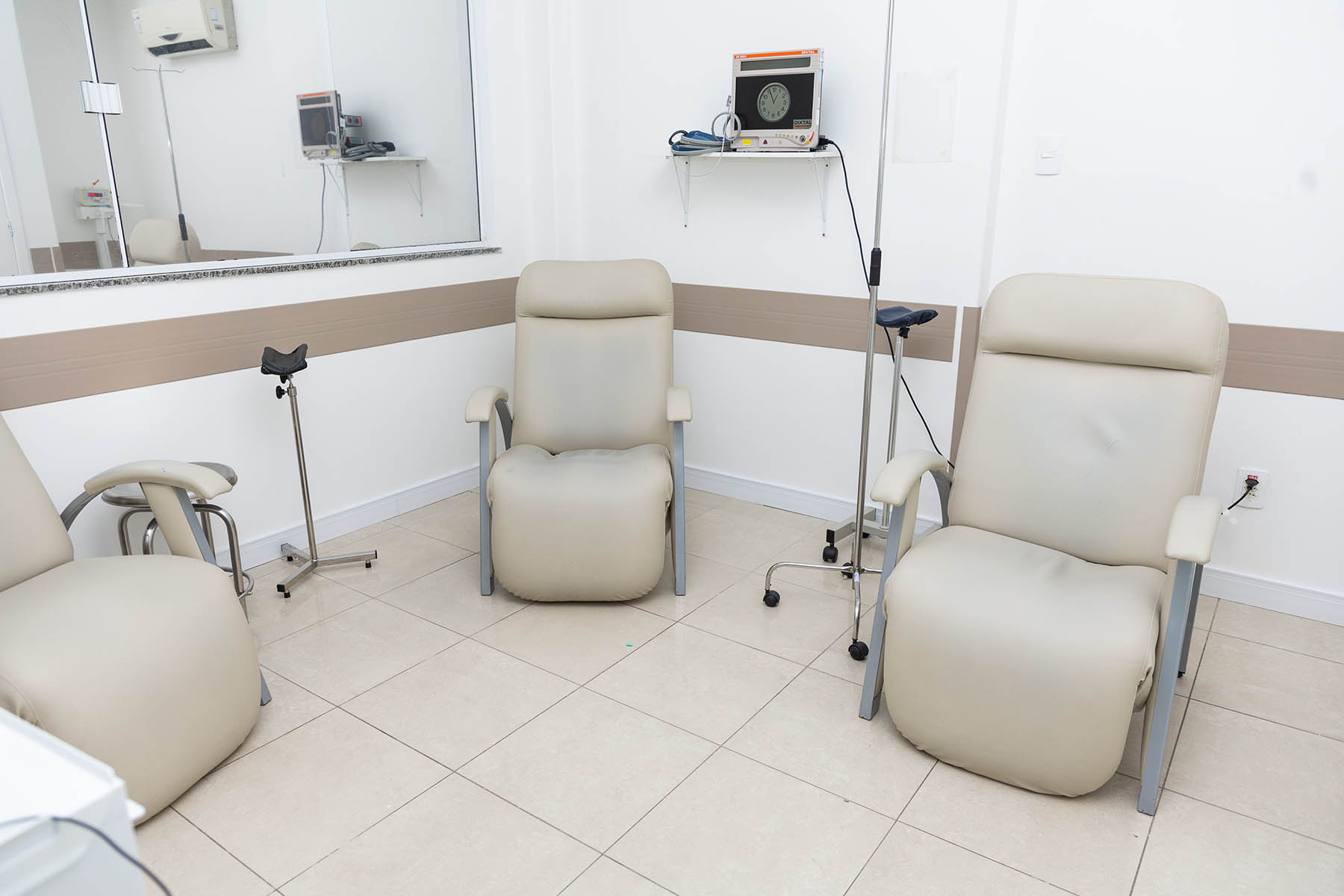 Urologista balneario camboriu urocor bc (6)